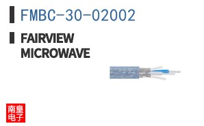 FMBC-30-02002 ͼƬ